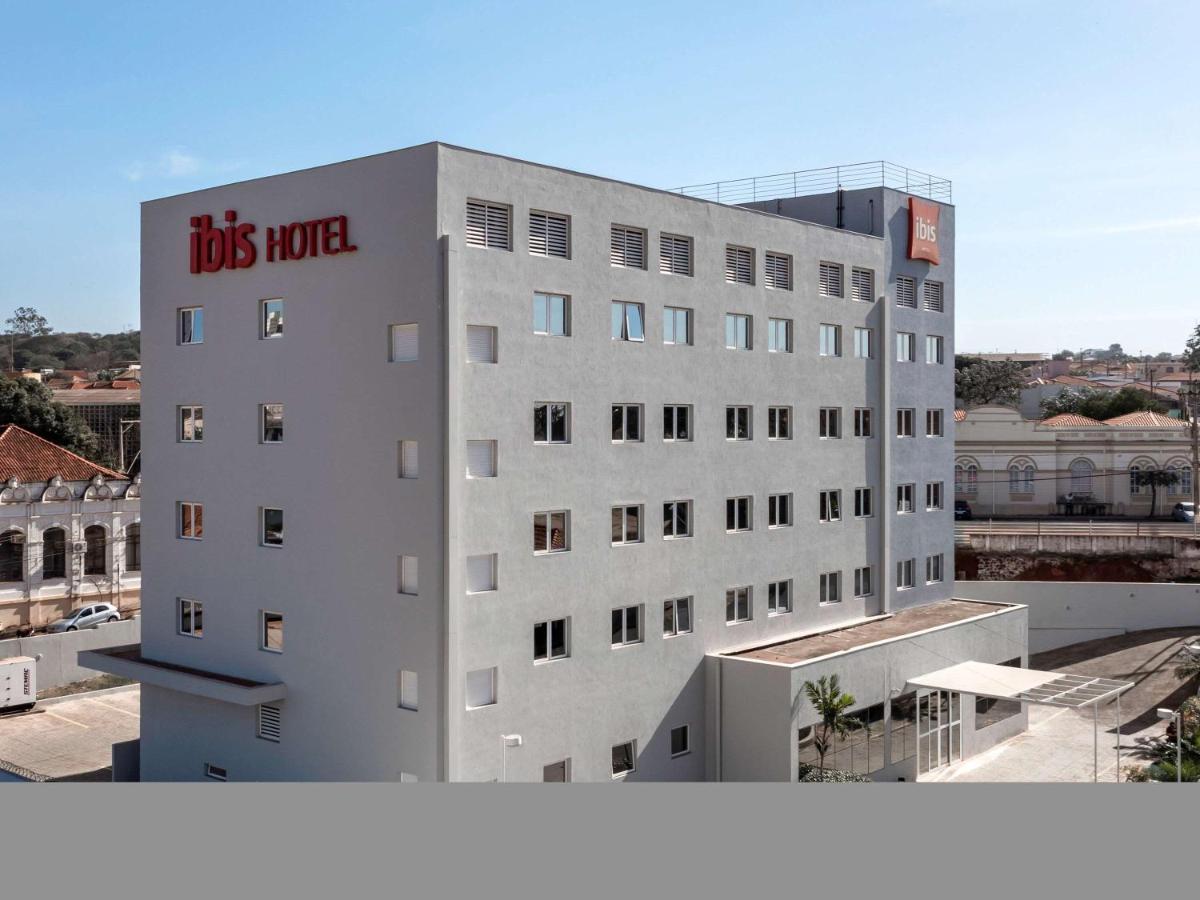 酒店 Ibis